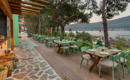 TITANIC LUXURY COLLECTION BODRUM