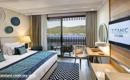 TITANIC LUXURY COLLECTION BODRUM