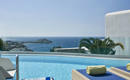MYCONIAN AMBASSADOR HOTEL RELAIS & CHATEAUX