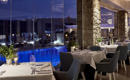 MYCONIAN AMBASSADOR HOTEL RELAIS & CHATEAUX