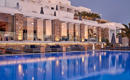 MYCONIAN AMBASSADOR HOTEL RELAIS & CHATEAUX