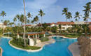 DREAMS ROYAL BEACH PUNTA CANA 