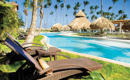 DREAMS ROYAL BEACH PUNTA CANA 