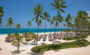 DREAMS ROYAL BEACH PUNTA CANA 
