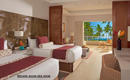 DREAMS ROYAL BEACH PUNTA CANA 