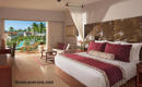 DREAMS ROYAL BEACH PUNTA CANA 