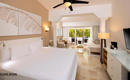 MELIA PUNTA CANA BEACH RESORT
