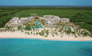 SECRETS CAP CANA RESORT