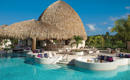 SECRETS CAP CANA RESORT