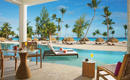 SECRETS CAP CANA RESORT