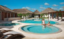 SECRETS CAP CANA RESORT