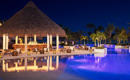 SECRETS CAP CANA RESORT