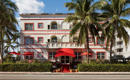 CASA FAENA MIAMI BECH
