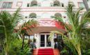 CASA FAENA MIAMI BECH