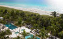 GRAND BEACH MIAMI HOTEL
