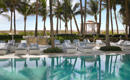 GRAND BEACH MIAMI HOTEL