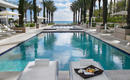 GRAND BEACH MIAMI HOTEL