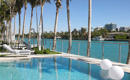 GRAND BEACH MIAMI HOTEL