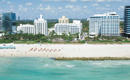RIU PLAZA MIAMI BEACH