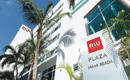 RIU PLAZA MIAMI BEACH