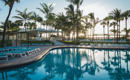 RIU PLAZA MIAMI BEACH