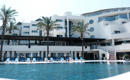 ARIN RESORT BODRUM