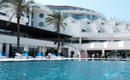 ARIN RESORT BODRUM