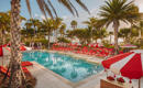FAENA HOTEL MIAMI