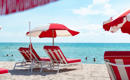 FAENA HOTEL MIAMI