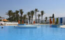 ONE RESORT AQUA PARK & SPA