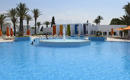 ONE RESORT AQUA PARK & SPA