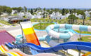 ONE RESORT AQUA PARK & SPA