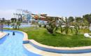 ONE RESORT AQUA PARK & SPA