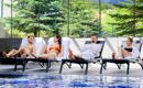 SPA RESORT ST IVAN RILSKI