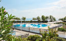 GRECOTEL EGNATIA ALEXANDROPOLIS