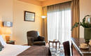 GRECOTEL EGNATIA ALEXANDROPOLIS