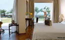 GRECOTEL EGNATIA ALEXANDROPOLIS