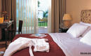 GRECOTEL EGNATIA ALEXANDROPOLIS