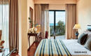 GRECOTEL EGNATIA ALEXANDROPOLIS