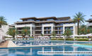 ANDA BARUT COLLECTION