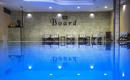 BOARD HOTEL 