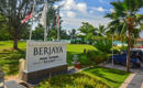 BERJAYA PRASLIN RESORT 