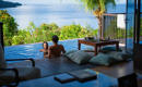 RAFFLES SEYCHELLES 