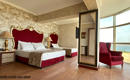 LAUR HOTELS EXPERIENCE & ELEGANCE