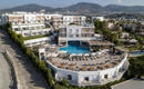 DORIA HOTEL BODRUM