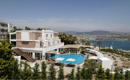 DORIA HOTEL BODRUM