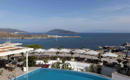 DORIA HOTEL BODRUM