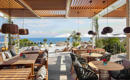 DORIA HOTEL BODRUM