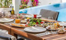 DORIA HOTEL BODRUM