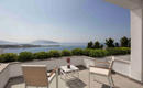 DORIA HOTEL BODRUM